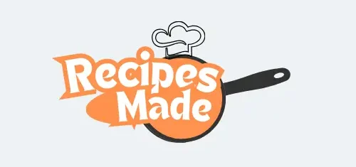 Recipes made home